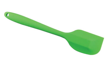 HERBAL CHEF SILICONE SPATULA - LARGE