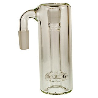 HYDROS ASHCATCHER FOR STEMLESS W/ SHOWERHEAD PERC & RECESSED JOINT - 14MM