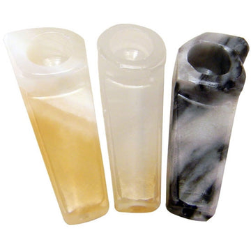 ONYX PIPE - SMALL