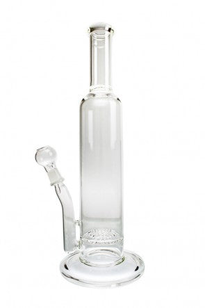 STEMLESS STRAIGHT NECK WATER PIPE