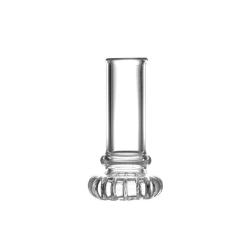PULSAR ROK ELECTRIC OIL RIG - REPLACEMENT DOWNSTEM